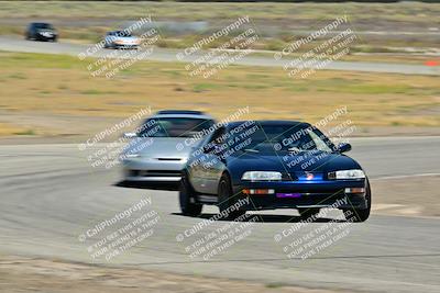 media/May-24-2025-Turn8 Trackdays (Sat) [[034586b55d]]/6 Beginner/Session 2 (Cotton Corners-Grapevine)/